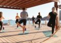 Top Wellness Retreats for 2025: The Best Destinations to Recharge Your Mind and Body